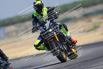 media/Jul-22-2023-TrackDaz (Sat) [[e9015ad89a]]/Group C/Sweeper (1040am)/